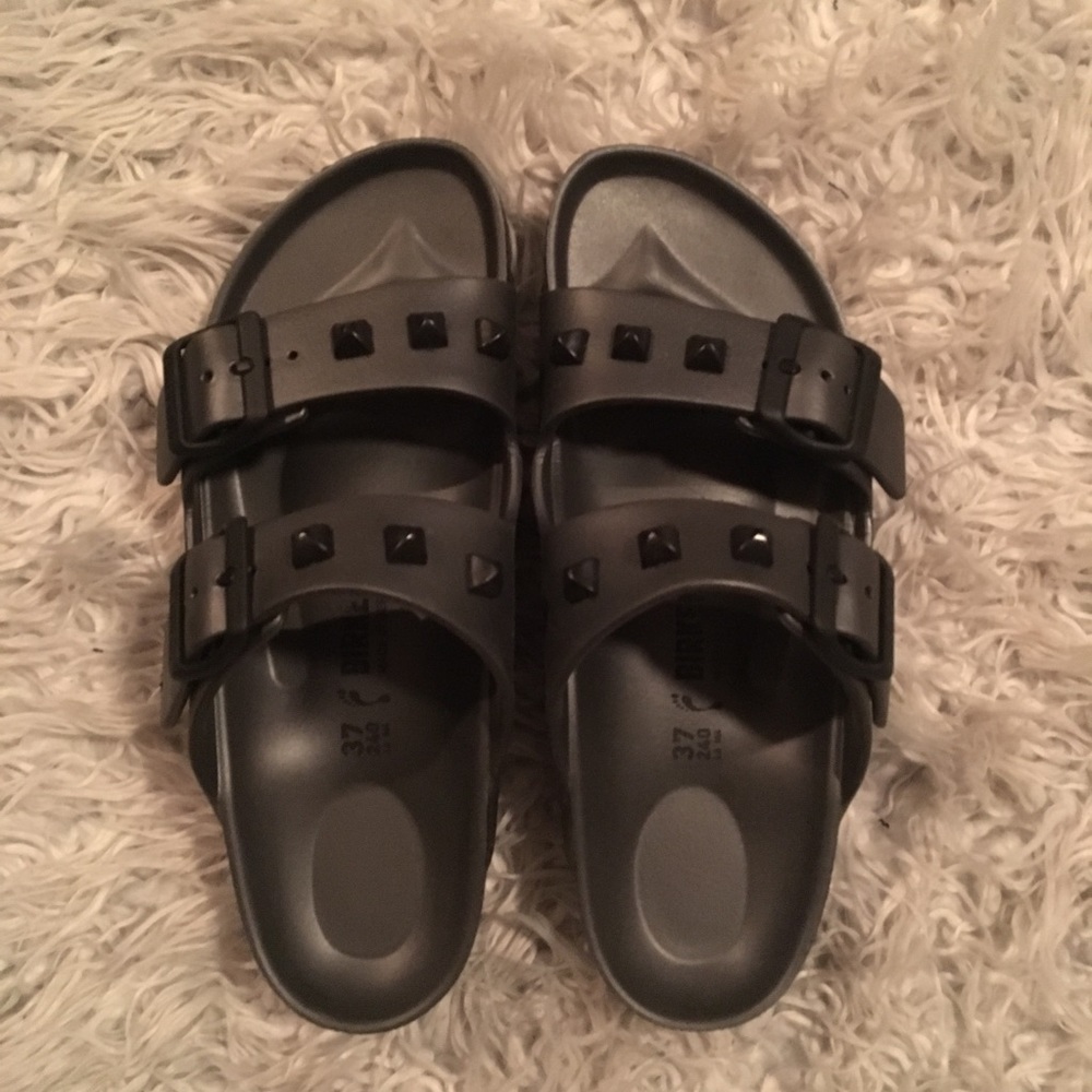 Birkenstock Arizona